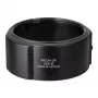 Ricoh Adaptateur d'objectif GA-2 (37826)