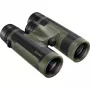 Bushnell Trophy R5 10x42 Jumelles à prisme en toit