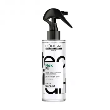 L'Oréal Professionnel Paris Tecni.ART Laque 190 ml