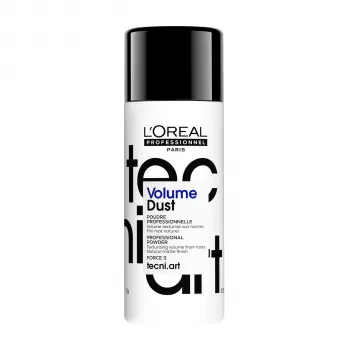 Poudre volume et texture L'Oreal Tecni Art Super Dust Force3 7g