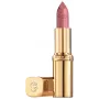 L'Oréal Paris Color Riche Rouge à lèvres 302 Bois de Rose 4,2 g