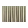 Clairefontaine Film d'emballage cadeau transparent 70 cm x 5 m rouleau