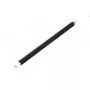 Rouleau de transfert HP RM1-1508-000CN