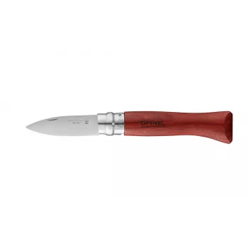 Couteau de poche OPINEL n° 09 Oyster