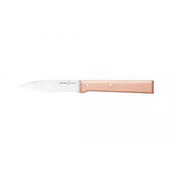 Couteau de cuisine Opinel Parallèle
