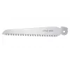 Lame de scie de rechange OPINEL n° 18 - 180 mm en acier à haut carbone pour scie pliante