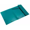 Exacompta Opak Collection Folder A4 Green
