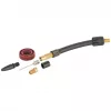 Bosch set d'accessoires pour pompe à air Bosch PAG (2607010333)