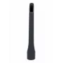 Suceur plat Bosch 2608000665
