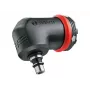 Renvoi d'angle Bosch 1600A01L7T Advanced-Series