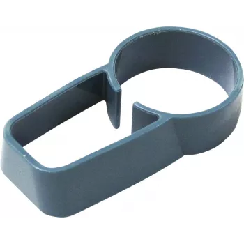 Support Makita pour aspirateur
