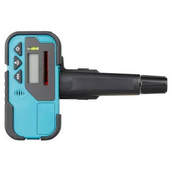 Récepteur laser Makita LR150