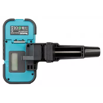 Récepteur laser Makita LR150