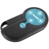 Makita Remote Control for SKR200Z Rotary Laser