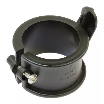 Support de tube Makita - pour aspirateurs - pour Makita