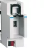 HAGER TYFS122 interface USB KNX Secure REG