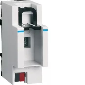 HAGER TYFS122 interface USB KNX Secure REG