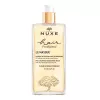 NUXE Hair Prodigieux Pre-Shampoo Hair Mask 125ml