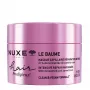 Masque capillaire 3 minutes NUXE Hair Prodigieux 200 ml