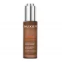 Sérum énergisant jeunesse et énergie NUXE Men Boost 30 ml