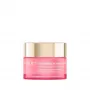 Baume-huile de nuit récupérateur NUXE Prodigieuse Hyalu Boost 50 ml