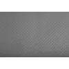 PROnappe Disposable Placemat 400 x 300 mm, Grey, Embossed Lightly Satinized Paper