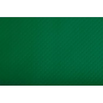 PROnappe 500 Placemats Tiss Lack Green 30.0 x 40.0 cm