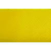 PROnappe 500 Placemats Tiss Lacquered Yellow 30.0 x 40.0 cm