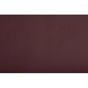 PROnappe 500 Placemats Tiss Lack Brown 30.0 x 40.0 cm