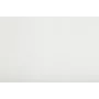 PROnappe 500 sets de table Tiss Lack blanc 30,0 x 40,0 cm