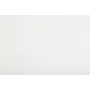 PROnappe set de table jetable 400 x 300 mm papier blanc mat gaufré 52 g/m²