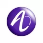 Alcatel Lucent OXO Connect routage intelligent des appels