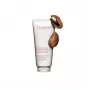 Clarins Moisture Rich lait corporel au beurre de karité peaux sèches 200 ml