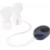 Beaba tire-lait électrique double, Night Blue (911736)