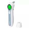 Beaba Thermospeed thermomètre électronique