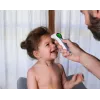 Beaba Thermospeed thermomètre électronique