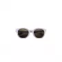 Beaba Bright lunettes de soleil enfant 2-4 ans lilas