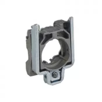 APC ZB4BZ009 kit de fixation pour rack PDU - 6 g