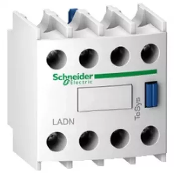 APC LADN22 multicolore