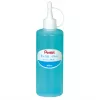 Flacon de recharge de colle Pentel ER-S 300 ml