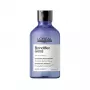 L'Oréal Professionnel Serie Expert Blondifier Gloss shampooing pour cheveux blonds 300 ml