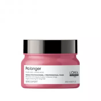 L'Oréal Professionnel Serie Expert Pro Longer masque capillaire pour cheveux longs 250 ml