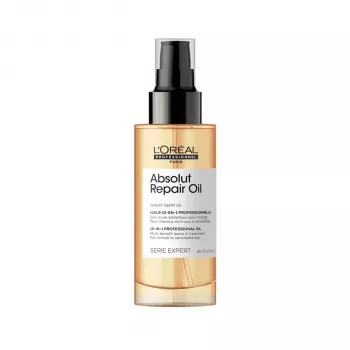 L'Oréal Professionnel Absolut Repair huile 90 ml