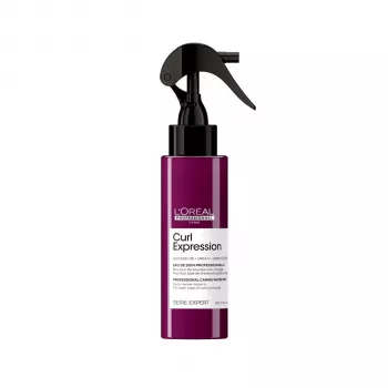 L'OREAL PROFESSIONNEL Serie Expert Curl Expression brume hydratante soin 190ml