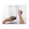 Blender Magimix Power Blender 4 noir