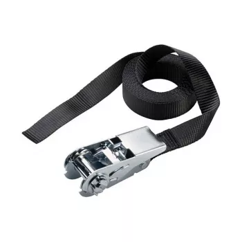 Master Lock sangle à cliquet 5 m x 25 mm