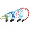 Master Lock sandows lot de 10 embout boule 3258EURDA