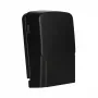 Master Lock Select boîte à clés murale 5430EURD