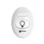 Ampoule de signalisation lumineuse LED Geemarc AmpliCALL 6