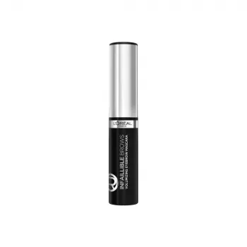 L'Oréal Brow Artist Plump & Set Transparent 4,9 ml